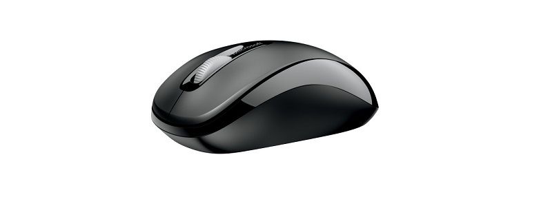 Microsoft Mice USB
